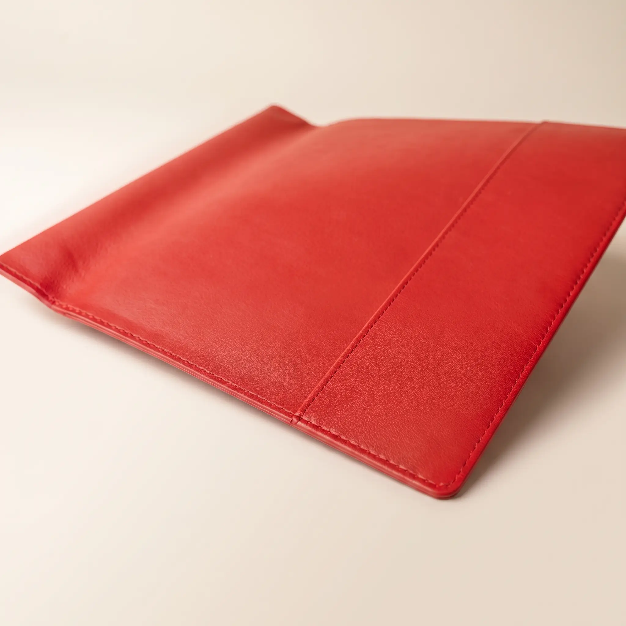 A5 Diary Cover